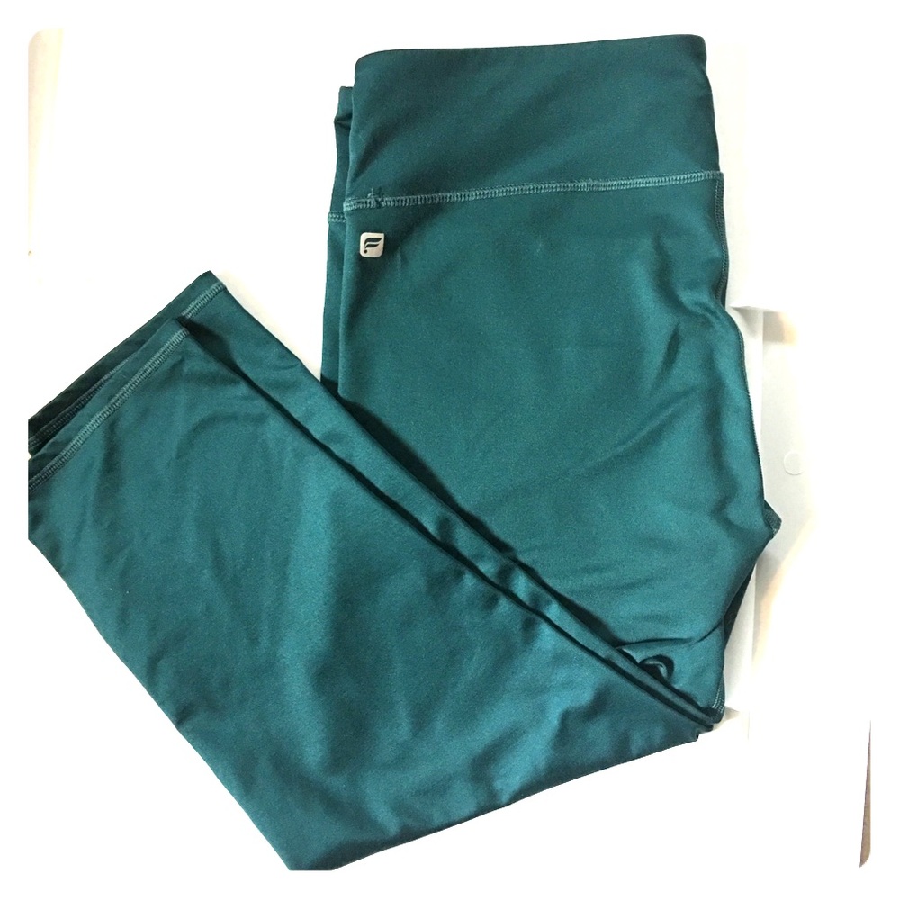 LAST CHANCE SALE NWOT Fabletics workout pants